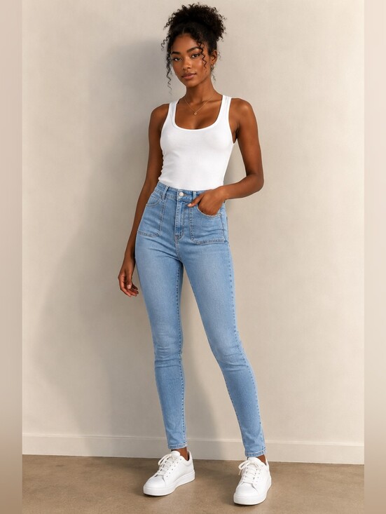 Levi's Denim - 🔶️ 2 FOR $25 🔶️LEVI'S JEANS